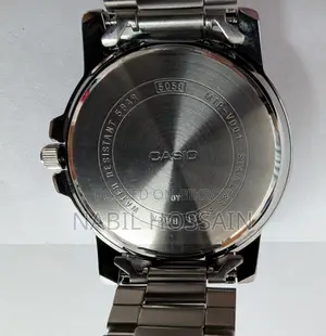 Casio_MTP-Vd01d-3e1vudf