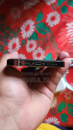 Apple iPhone 14 Pro Max 256 GB Gold