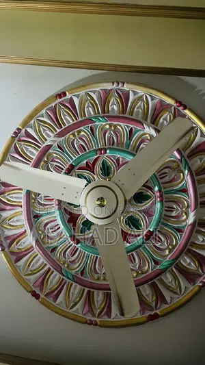 Celling Fan