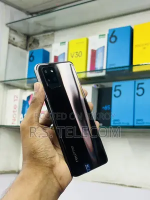New Realme V11s 5G 128 GB