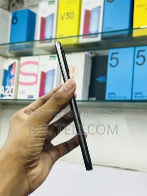 New Realme V11s 5G 128 GB