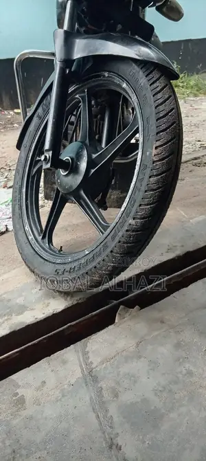 Hero Super Splendor 2013 Black