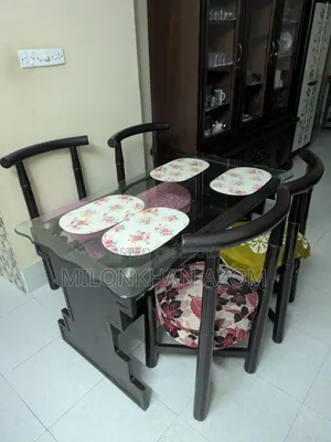 Sofa&t T Tabel Daining Tabel. Only PHN Contrack Me