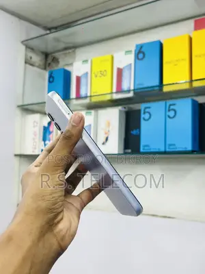 Samsung Galaxy A14 128 GB Purple