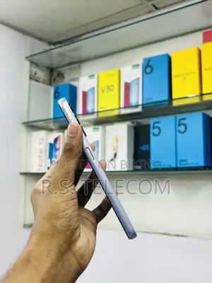 Samsung Galaxy A14 128 GB Purple