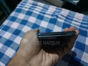 Honor 200 256 GB Blue