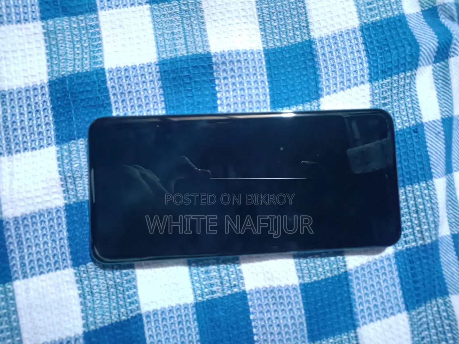 Honor 200 256 GB Blue