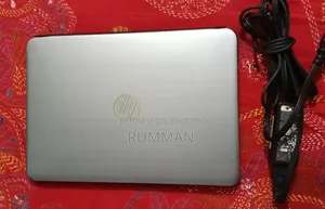 Laptop HP 348 G4 12GB Intel Core i5 HDD 1T