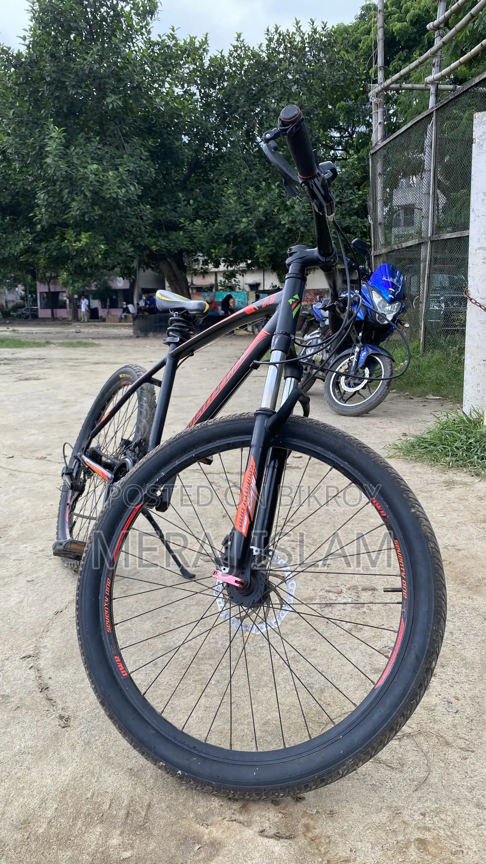 Beach Buggy 2025 Black