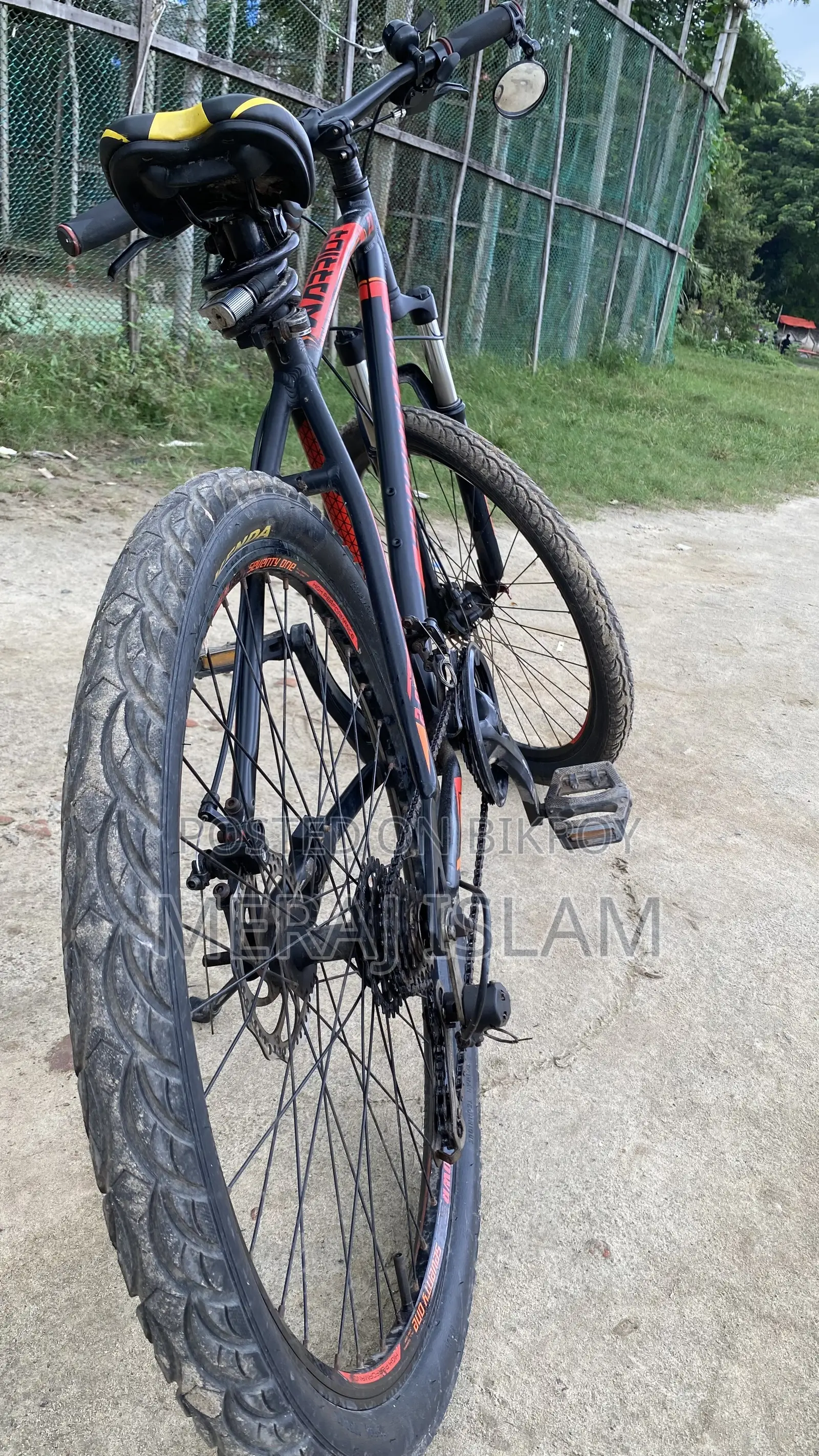 Beach Buggy 2025 Black