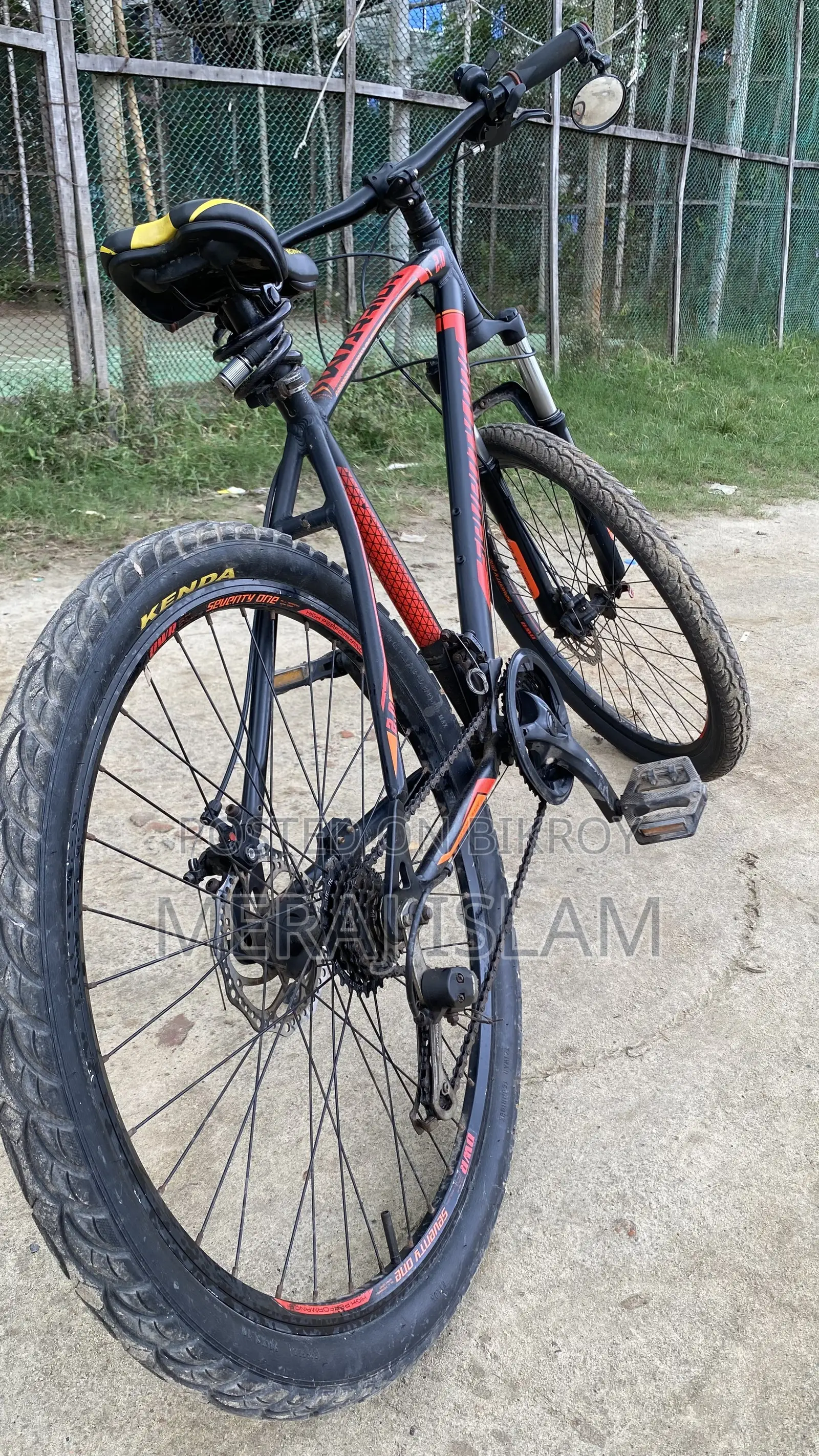 Beach Buggy 2025 Black