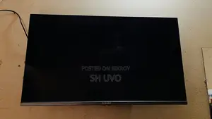 Singer Android TV