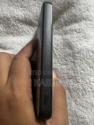এনার্জাইজার পাওয়ার ব্যাংক