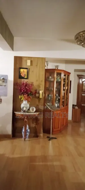 4bdrm Apartment in Sohrab Realty, Uttara for sale