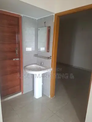 3bdrm Apartment in Hatirpool, Dhanmondi for sale