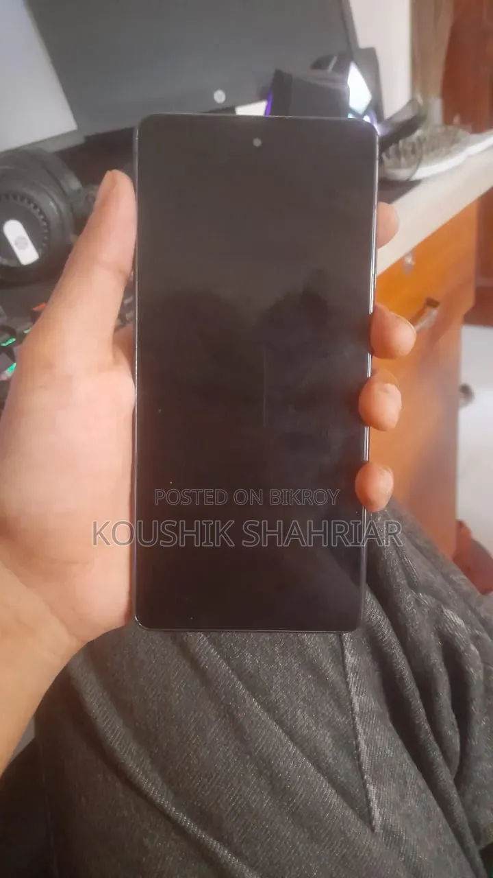Samsung Galaxy S20 FE 128 GB Blue