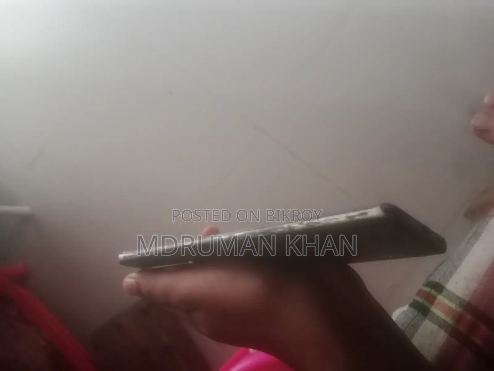 Infinix Note 40S 256 GB