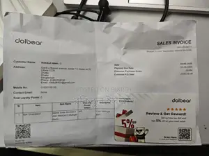 Realme Buds Wireless 5 Anc