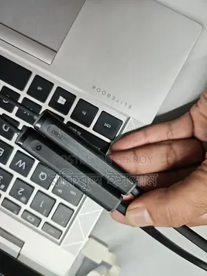 Realme Buds Wireless 5 Anc