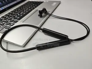 Realme Buds Wireless 5 Anc