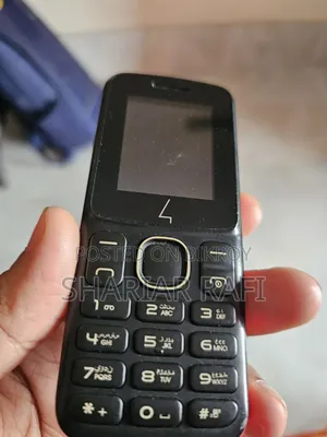 Nokia