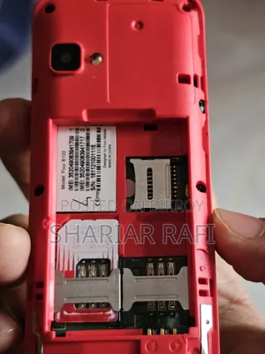 Nokia