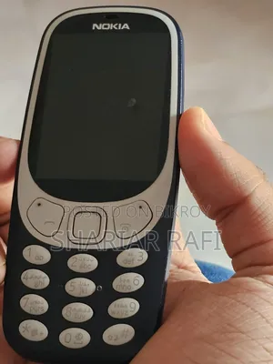 Nokia