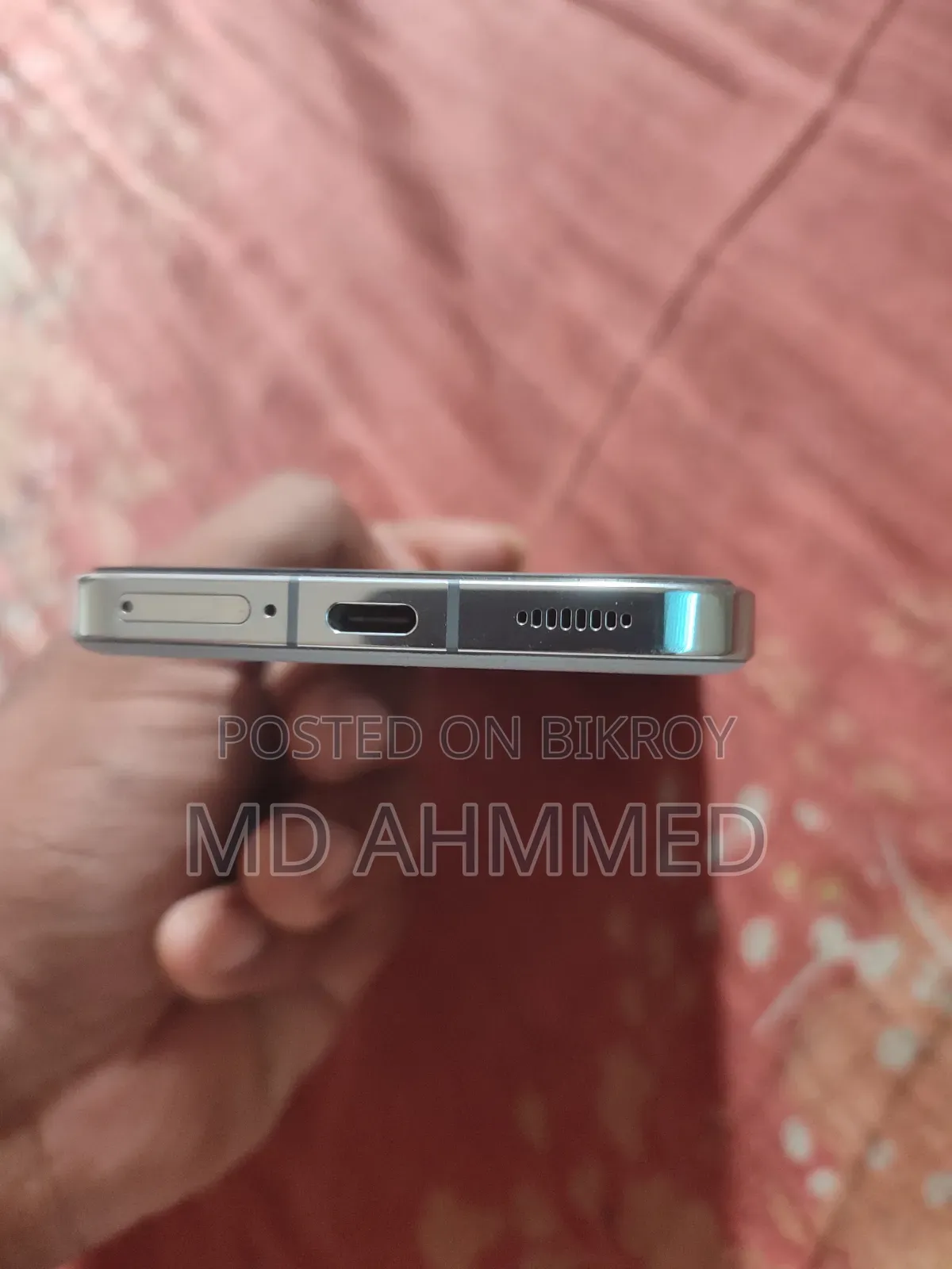 Xiaomi 13 512 GB Blue