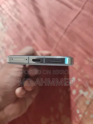 Xiaomi 13 512 GB Blue