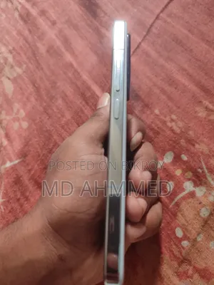 Xiaomi 13 512 GB Blue