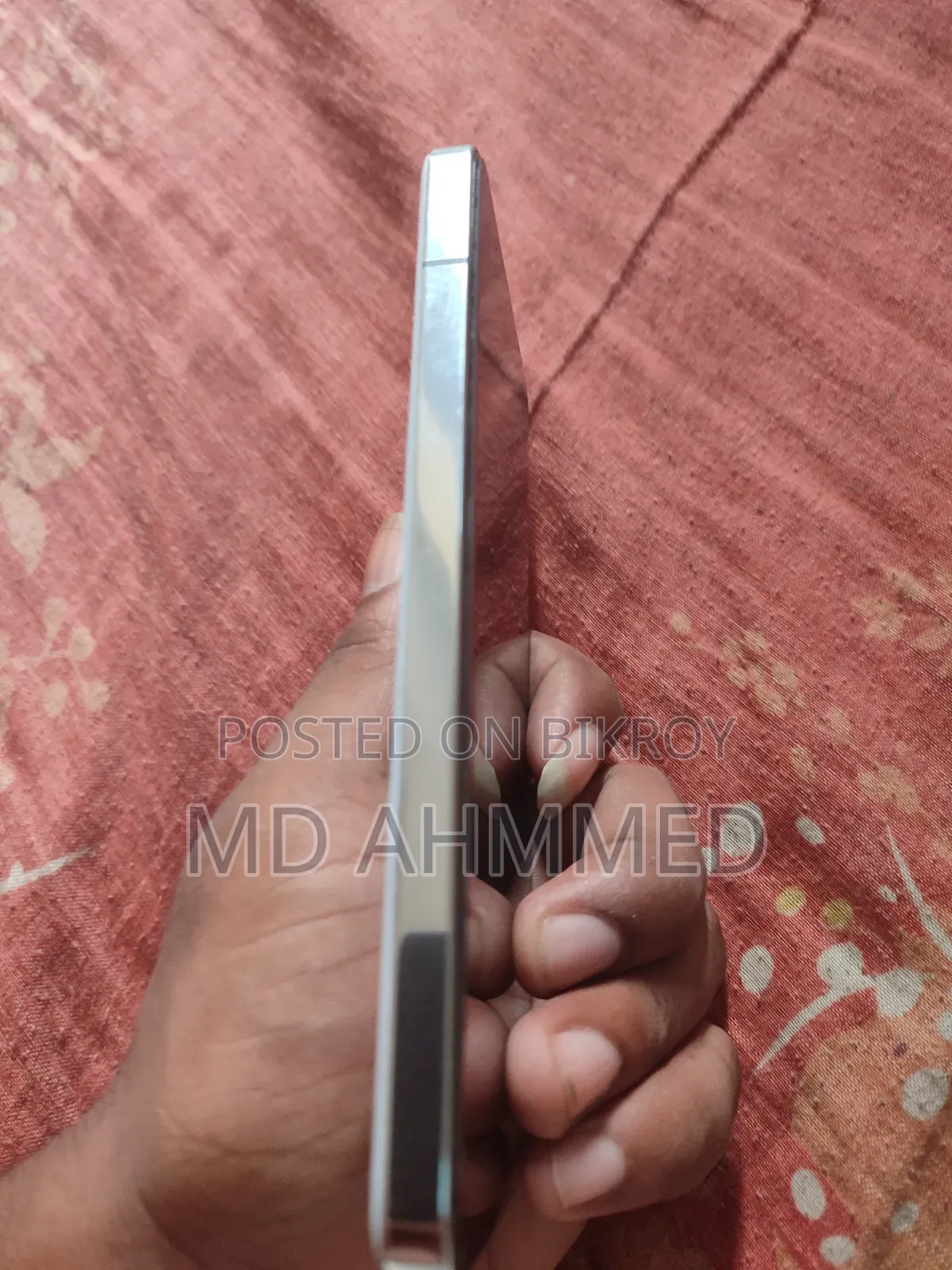 Xiaomi 13 512 GB Blue