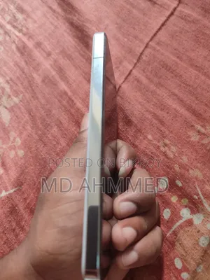Xiaomi 13 512 GB Blue