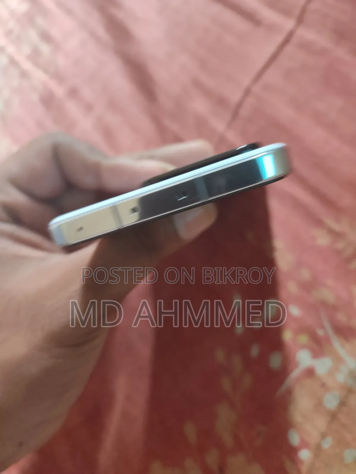 Xiaomi 13 512 GB Blue