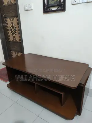 TV Cabinet