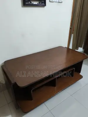 TV Cabinet