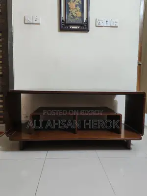 TV Cabinet