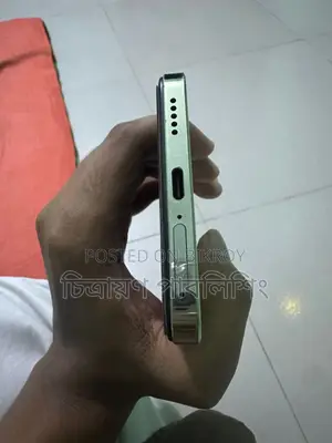 ভিভো ভি৩০ লাইট ৪জি ১২৮ জিবি গ্রিন