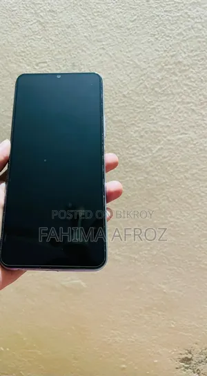Vivo Y20 64 GB