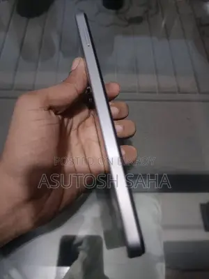 Vivo Y19 128 GB Silver
