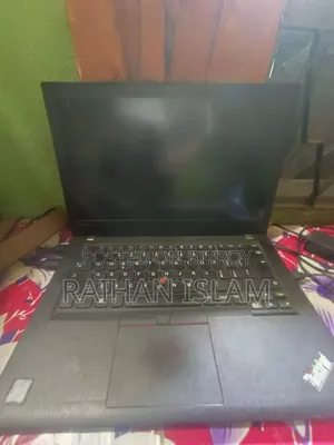 Laptop Lenovo Ideapad 3 8GB Intel Core i5 HDD+SSD 256GB