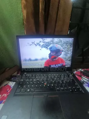 Laptop Lenovo Ideapad 3 8GB Intel Core i5 HDD+SSD 256GB