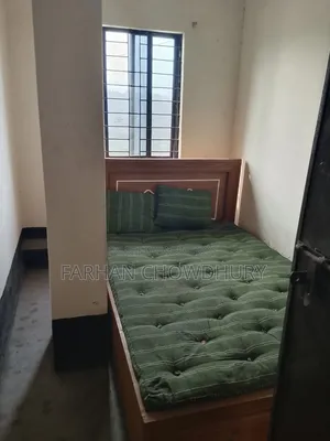 Complete Bed Set for Sale — For Hotel/Guesthouse/Mess/Hostel