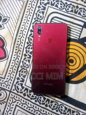 Vivo Y11 32 GB