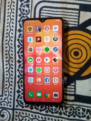 Vivo Y11 32 GB