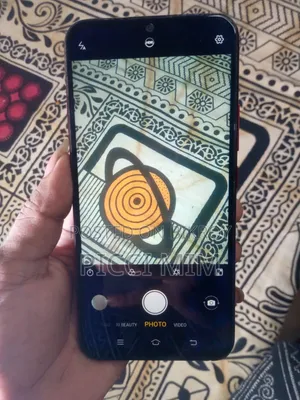 Vivo Y11 32 GB