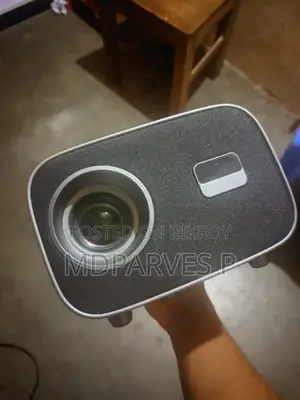 A10 Protector