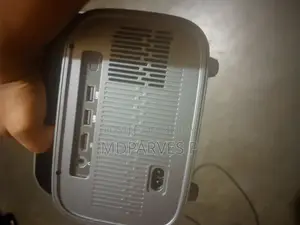 A10 Protector