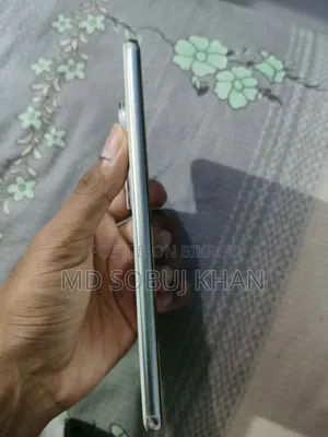 Vivo T4R 128 GB White