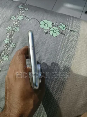 Vivo T4R 128 GB White