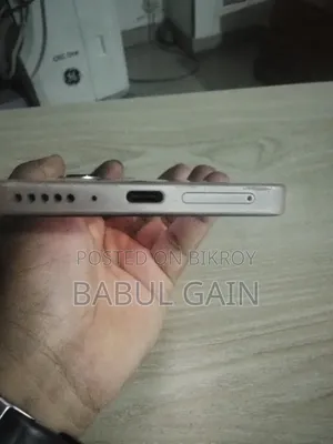 Xiaomi Redmi Note 13 128 GB Purple